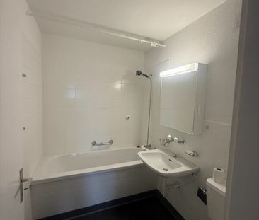 gemütlich Wohnung am See sucht Mieter! - Photo 3