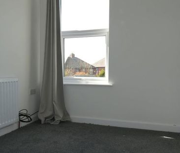 Parson Cross Road, Sheffield, S6 1JT - Photo 2