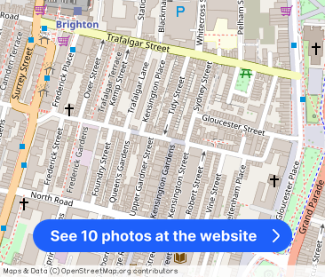 2 bedroom mews property for rent - Photo 1