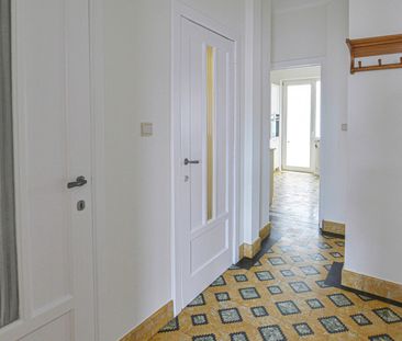 Duplex te huur in Woluwe-Saint-Lambert - Foto 2