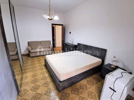 Bilocale via Calandrone 40, Centro, Varazze - Photo 3