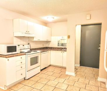 1 CH - 1 SDB - Gatineau - $1,175 /mo - Photo 2