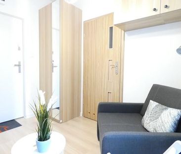 Warszawa Targówek, Księcia Ziemowita - Фото 4