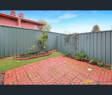6/34 John Street, Payneham, SA 5070 - Photo 5