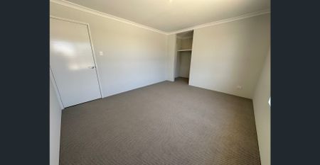 Modern Coastal Retreat - Photo 5