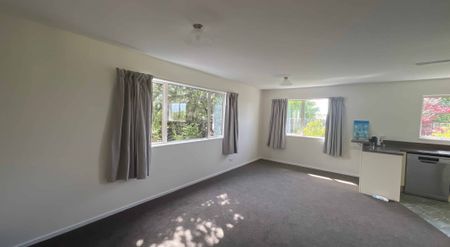 Family home in Hinds - Photo 5