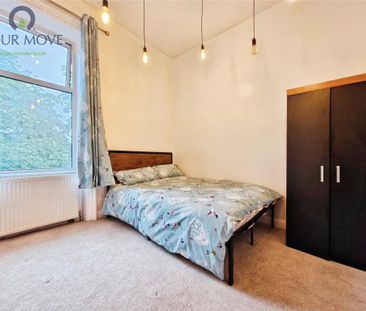 1 bedroom semi-detached house to rent - Photo 2