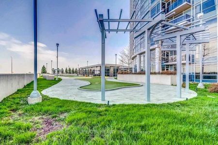 For Lease - 125 Village Green Square Unit# 1112, Toronto, Ontario - Photo 3