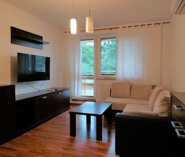 Sprawdź --->Super cena za 3 pokoje 58.2 m² - Photo 1