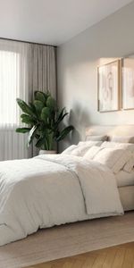 First occupancy – old building charm meets modern living feeling - Photo 3