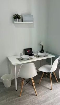 Calle de la Luna, Madrid, Community of Madrid 28004 - Foto 1