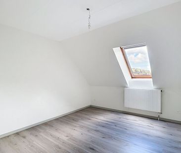Appartement 4 pièces - Photo 6