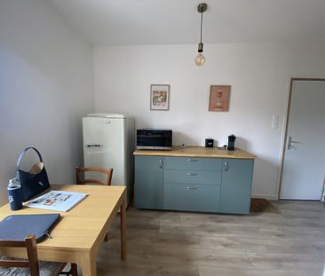 Location Appartement 2 pièces 34m² AMIENS 80000 - Photo 4