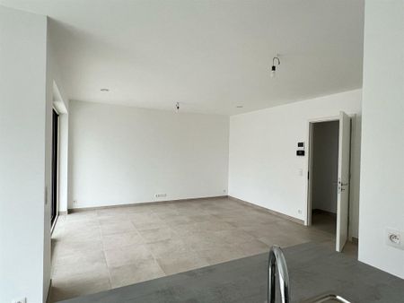Appartement te OUDENAARDE (9700) - Foto 2