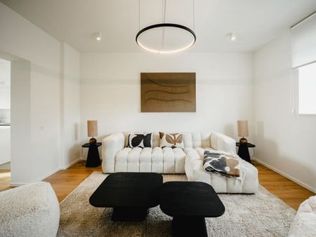 Tout savoir sur cet appartement à Etterbeek, à Etterbeek - Foto 2