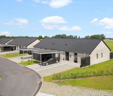 Kalkvænget 23, 6640 Lunderskov - Photo 5