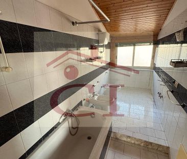 Mansarda con terrazzo cod. 006 - Photo 2