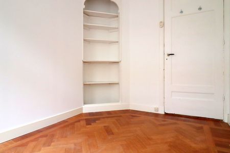 Appartement te huur: Tweede Helmersstraat 11-1 1054 CA Amsterdam - Foto 3