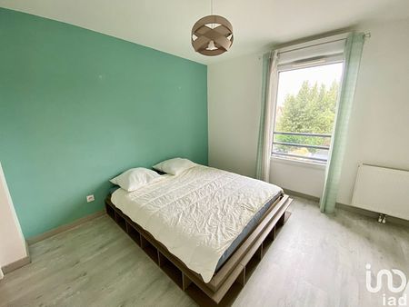 Appartement 3 pièces de 62 m² à Viry-Châtillon (91170) - Photo 3