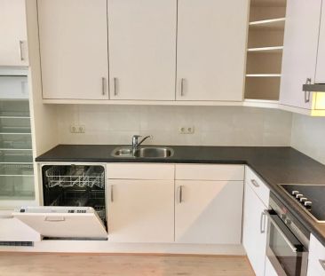 Lichtstraat 172, Eindhoven - Appartement à louer - Photo 4