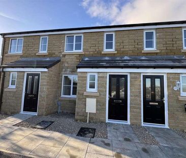 Cliffe Hill View, Skelmanthorpe - Photo 5