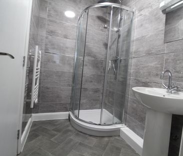 63 Market Street, Church Gresley, Swadlincote, Derbyshire DE11 9PR - Photo 5