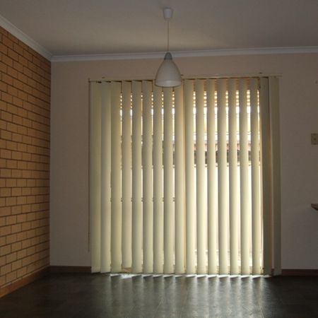 1A/152 Melrose Drive, Wodonga VIC 3690 - Apartment For Rent | Domain - Photo 4