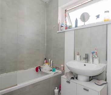 3 Britannic Park, Sandy Row, Belfast, BT12 5HG - Photo 1