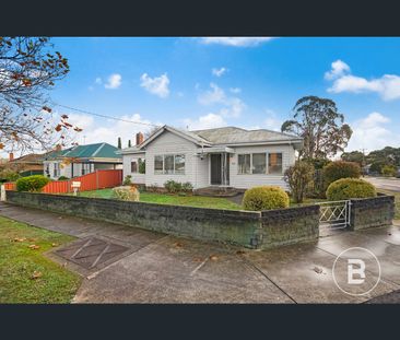 21 Janson Road, Brown Hill, Vic 3350 - Photo 1