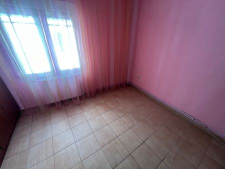 Διαμέρισμα για ενοικίαση Ευαγγελίστρια (Δράμα) - Φωτογραφία 4