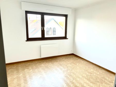 Appartement T3 Schiltigheim à louer - Photo 2