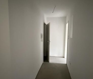 2-Zimmer-Wohnung in Plettenberg-Öster mieten - Photo 4