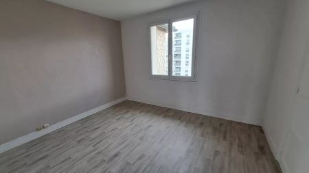 Location appartement T3 63.45m² à Reims (51100) - Photo 3