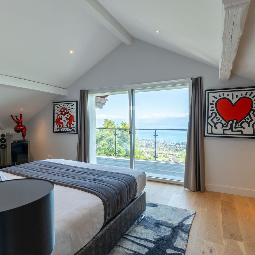 Property with character - Photo 1