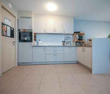 Appartement te huur - Photo 4