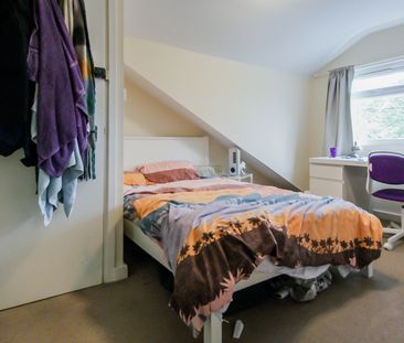 247 Tiverton Road - Photo 4