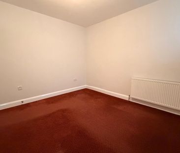 1 Bed Flat, Brigstock Road, CR7 - Photo 2