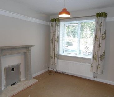 Smalley Drive, Derby, DE21 - Photo 4