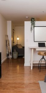 Windsor Park Lofts - Photo 4