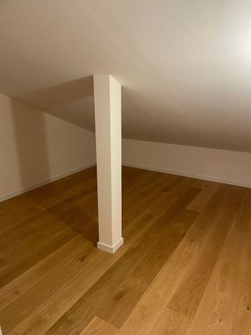 Beautiful loft with lake view in St-Sulpice - Photo 5