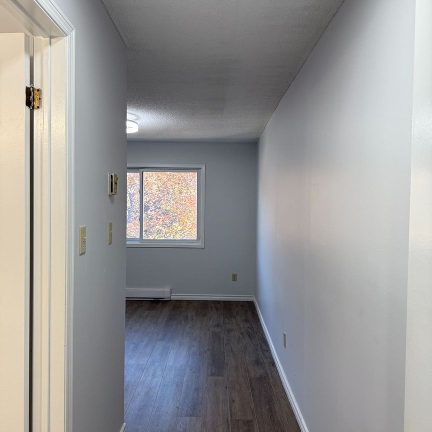 For Lease - 31 Laguna Parkway Unit# 18, Ramara, Ontario - Photo 1