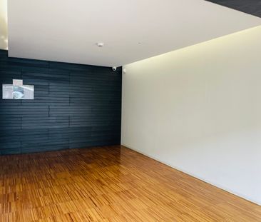 T2 Com varanda, Garagem e arrecadação Junto ao Rio Tejo - Foto 4