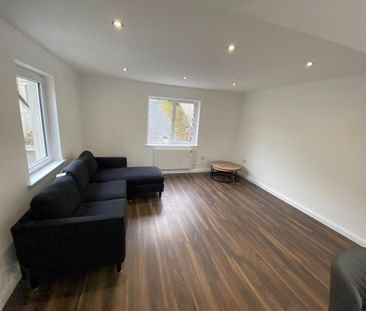 94B Duke Street, Waterside, Derry / Londonderry, BT47 6DQ - Photo 1