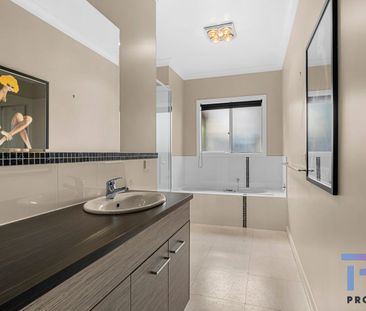 351 Maiden Gully Road, California Gully, Vic 3556 - Photo 3