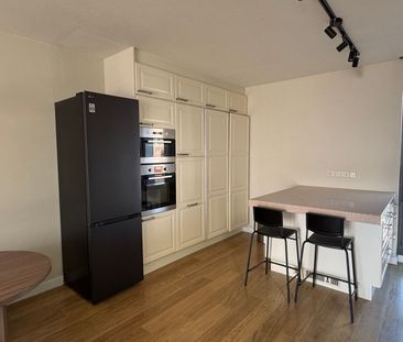 Huis te huur: Bogotástraat 21 2548 HH Den Haag - Foto 4