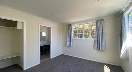 Big and Beautiful - Photo 2