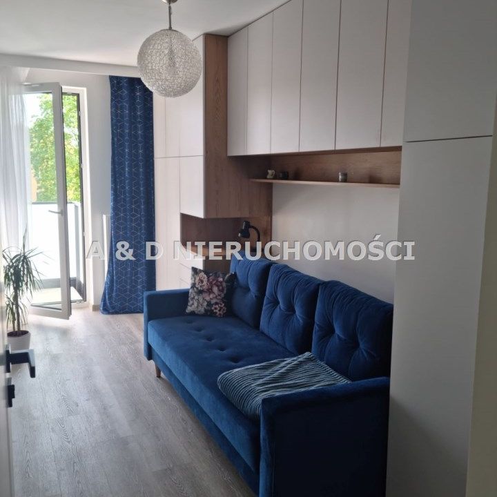 Bydgoszcz, Osiedle Leśne - Фото 1