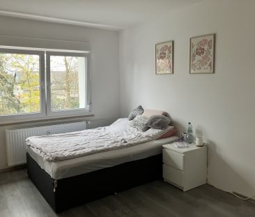 Warthestraße 3, 47443 Moers - Photo 2