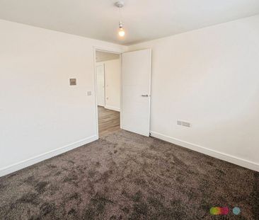 75 Swain Court - Photo 2