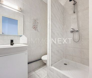 Appartement 1 pièce à Thionville - Photo 1